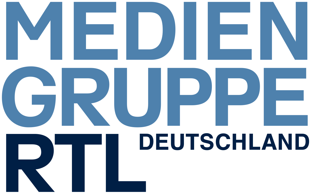 Profil RTL Deutschland, Raksasa Media Jerman di Bawah Naungan Bertelsmann