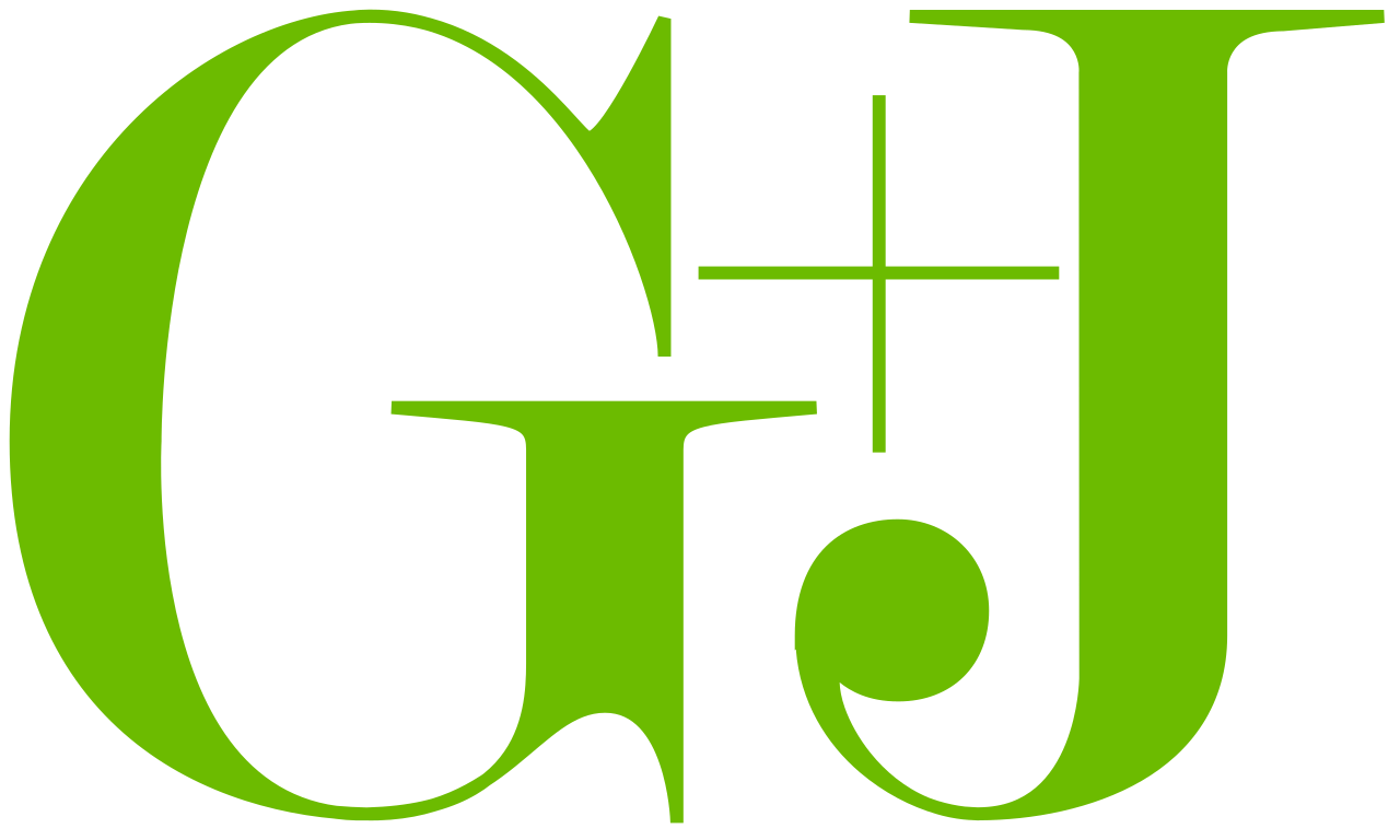 Mengenal Profil Gruner + Jahr, Perusahaan Media Raksasa Jerman Sejak 1965