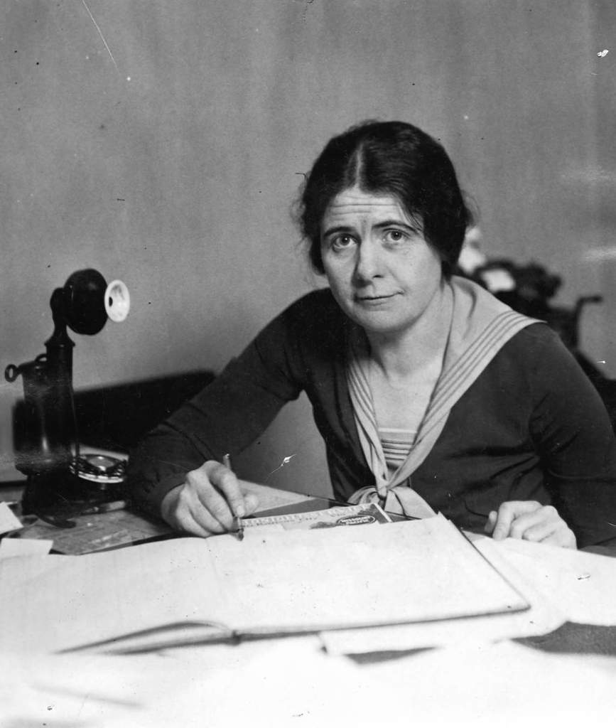 Biografi Margaret Donahue, Wanita Pertama di Balik Kejayaan Chicago Cubs