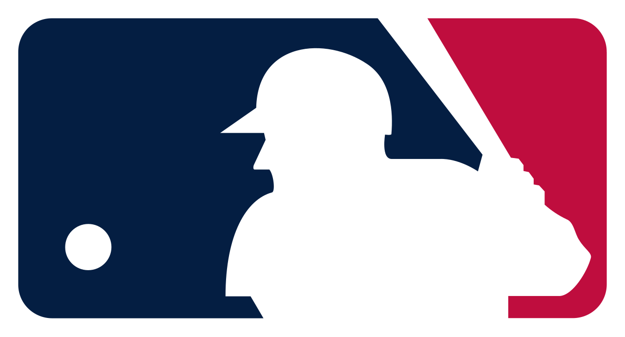 Mengenal Sejarah Major League Baseball, Kompetisi Bisbol Tertua di Amerika Utara